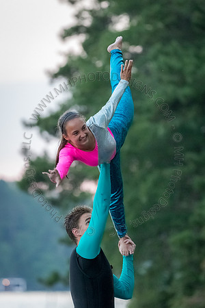 Plum-a-lot Ski Show 2016-218