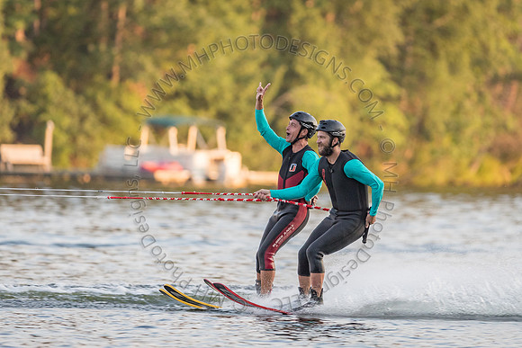 Plum-a-lot Ski Show 2016-097
