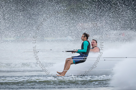 Plum-a-lot Ski Show 2016-164