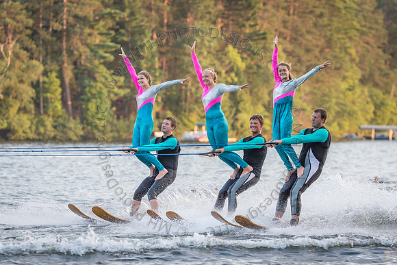 Plum-a-lot Ski Show 2016-139