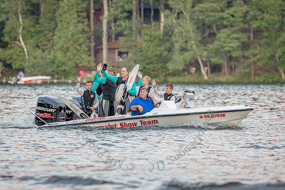 Plum-a-lot Ski Show 2016-156