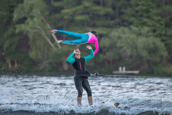 Plum-a-lot Ski Show 2016-206
