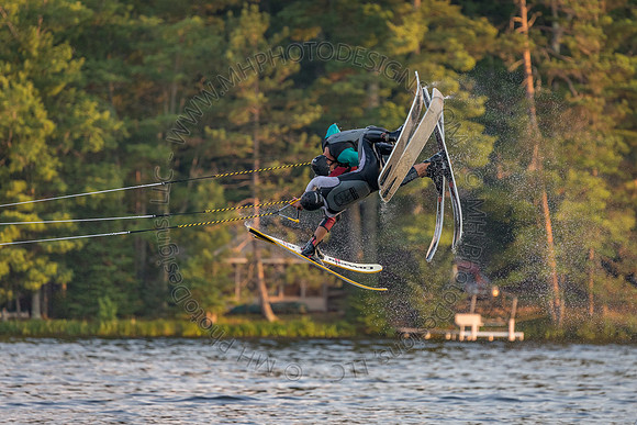 Plum-a-lot Ski Show 2016-129