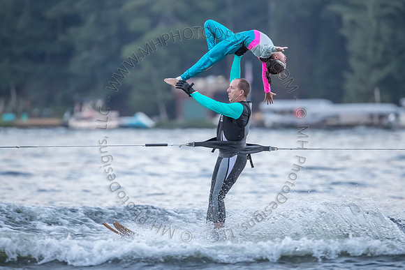 Plum-a-lot Ski Show 2016-196