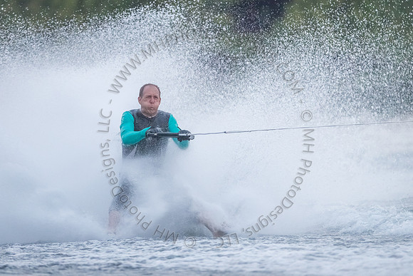 Plum-a-lot Ski Show 2016-266