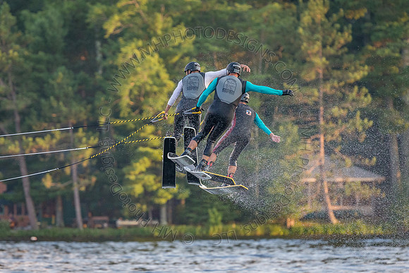 Plum-a-lot Ski Show 2016-106