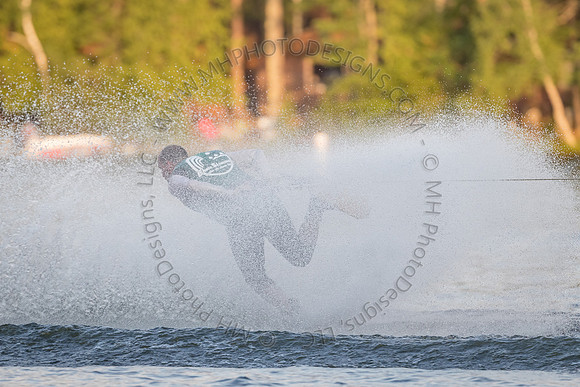 Plum-a-lot Ski Show 2016-061