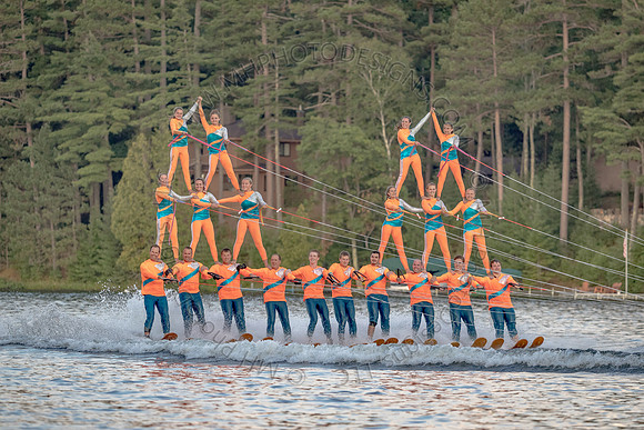 Plum-a-lot Ski Show 2016-045