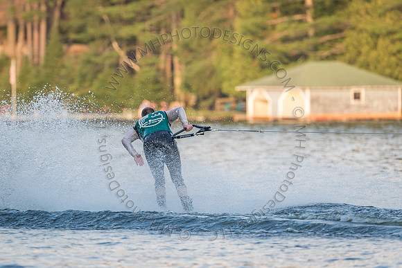 Plum-a-lot Ski Show 2016-060