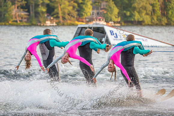 Plum-a-lot Ski Show 2016-136