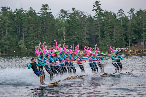 Plum-a-lot Ski Show 2016-273