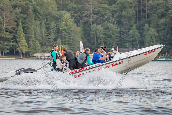 Plum-a-lot Ski Show 2016-158