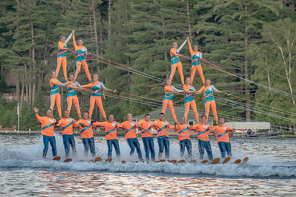 Plum-a-lot Ski Show 2016-046