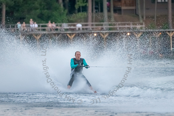 Plum-a-lot Ski Show 2016-263