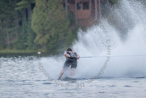 Plum-a-lot Ski Show 2016-259
