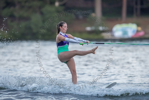 Plum-a-lot Ski Show 2016-227