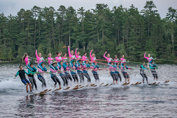 Plum-a-lot Ski Show 2016-272