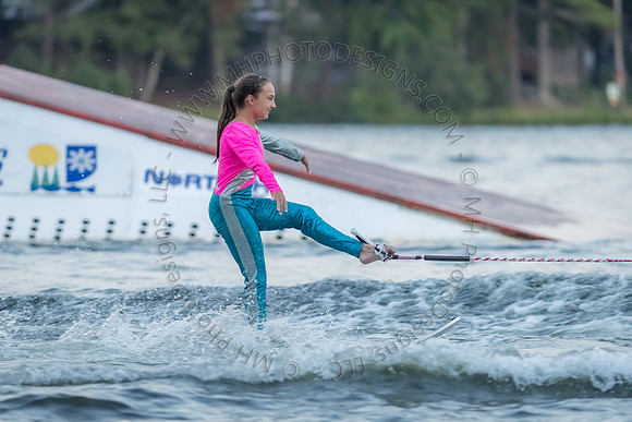 Plum-a-lot Ski Show 2016-252