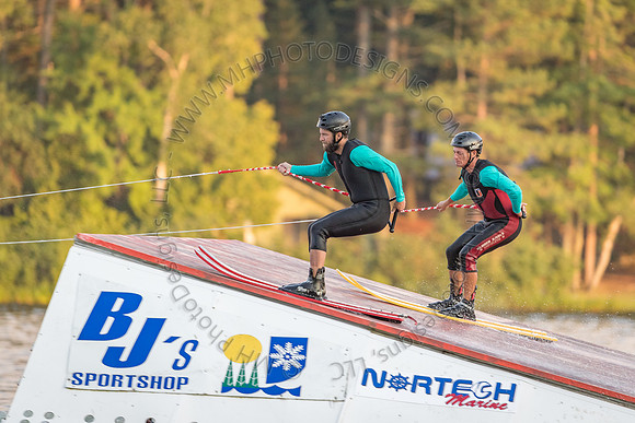 Plum-a-lot Ski Show 2016-101