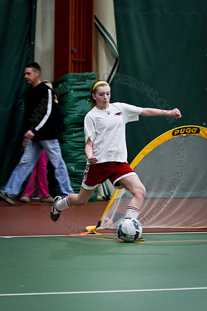 Soccer Tournament Sentry 2011 [02-13]-014