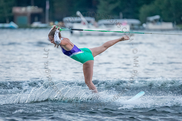 Plum-a-lot Ski Show 2016-245