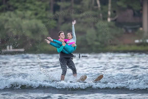 Plum-a-lot Ski Show 2016-208