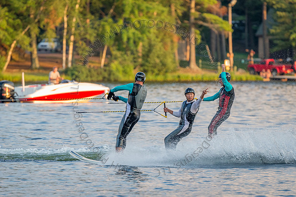 Plum-a-lot Ski Show 2016-110