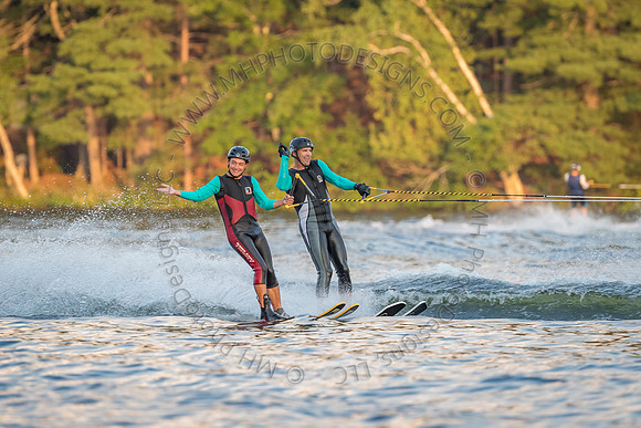 Plum-a-lot Ski Show 2016-122