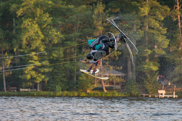 Plum-a-lot Ski Show 2016-130