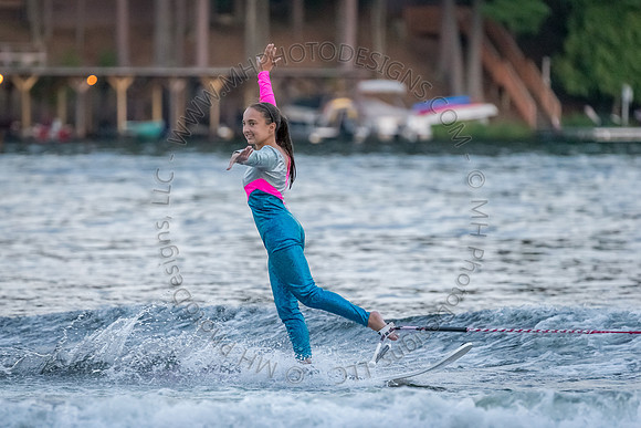 Plum-a-lot Ski Show 2016-249
