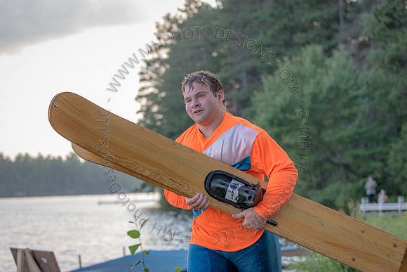 Plum-a-lot Ski Show 2016-053