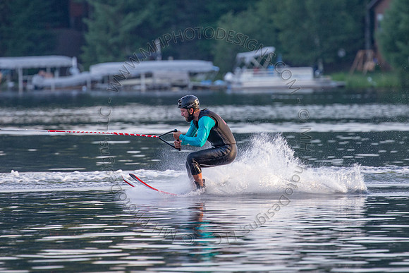 Plum-a-lot Ski Show 2016-016