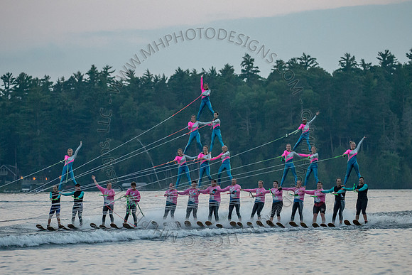 Plum-a-lot Ski Show 2016-274
