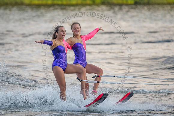 Plum-a-lot Ski Show 2016-074