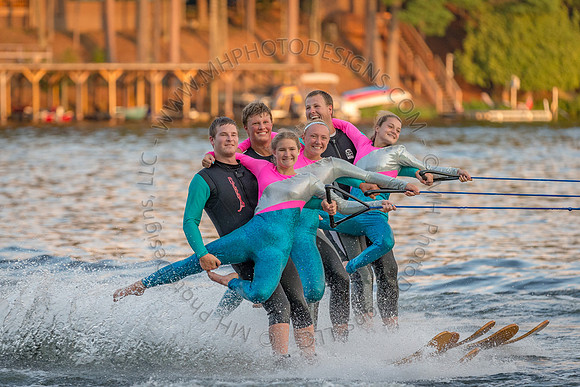 Plum-a-lot Ski Show 2016-146