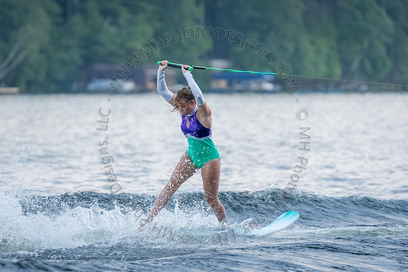 Plum-a-lot Ski Show 2016-226