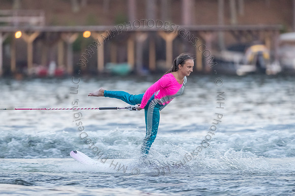Plum-a-lot Ski Show 2016-242
