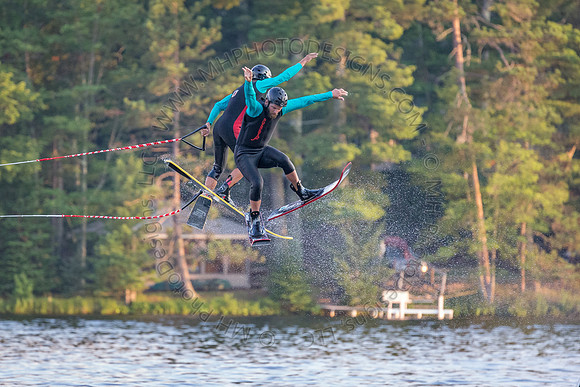 Plum-a-lot Ski Show 2016-099
