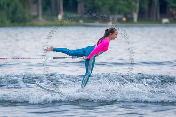 Plum-a-lot Ski Show 2016-240