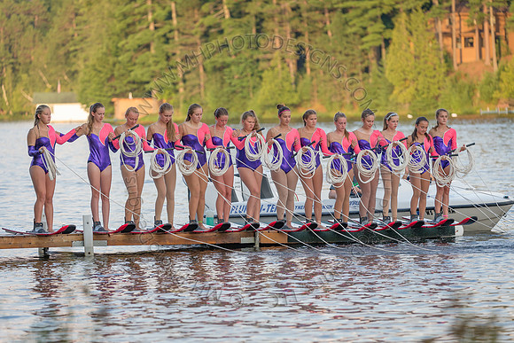 Plum-a-lot Ski Show 2016-068