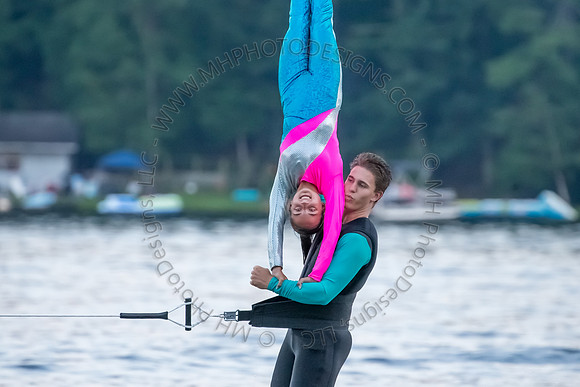 Plum-a-lot Ski Show 2016-190