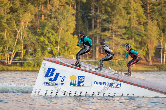 Plum-a-lot Ski Show 2016-112