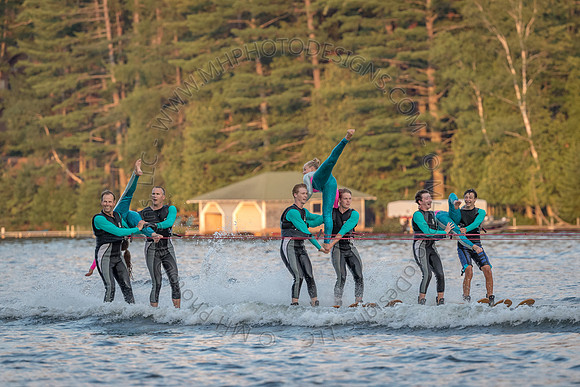 Plum-a-lot Ski Show 2016-149