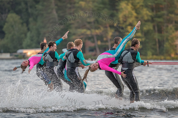 Plum-a-lot Ski Show 2016-150