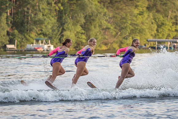 Plum-a-lot Ski Show 2016-032
