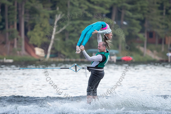 Plum-a-lot Ski Show 2016-182