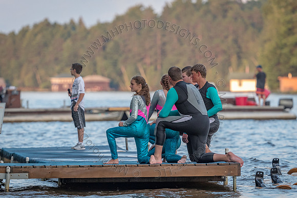 Plum-a-lot Ski Show 2016-151