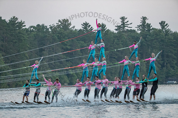 Plum-a-lot Ski Show 2016-275
