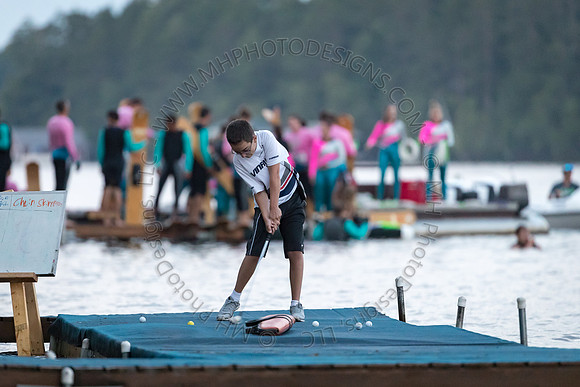 Plum-a-lot Ski Show 2016-258