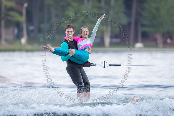 Plum-a-lot Ski Show 2016-213